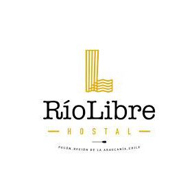 Cliente