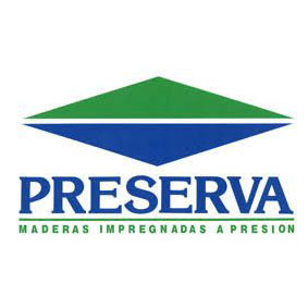 Cliente