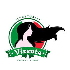Cliente