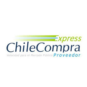 Cliente