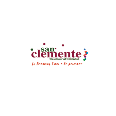 Cliente