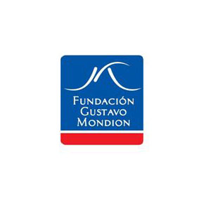 Mondon