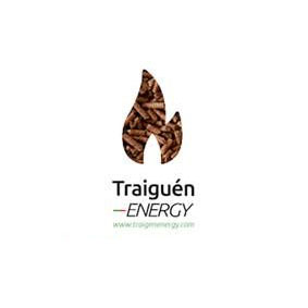Traiguén